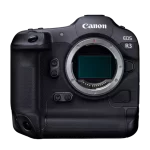 Canon EOS R3 1 1
